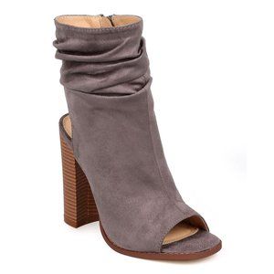 Liliana Anson Booties NWT
